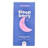 JoySpring Sleepberry, 2 fl oz (60 ml) - 4 of 4