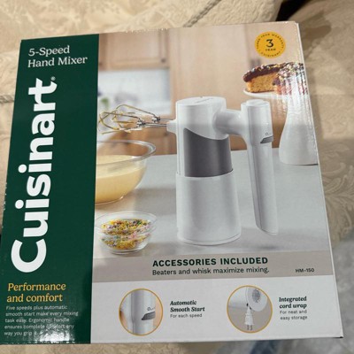 Guest review image 3 of 3, zoom in