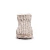 MUK LUKS Women's Favina Slipper - 2 of 4
