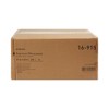 McKesson Pillowcase Standard 21 x 30" Disposable White Nonwoven 16-915 100 Ct - 2 of 4