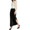 Women's Hayden Blouse - Jacquie The Label - 3 of 4