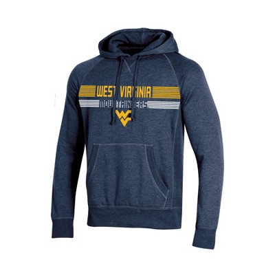 west virginia mountaineers sweatshirt