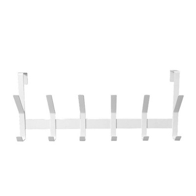 https://target.scene7.com/is/image/Target/GUEST_04888927-f069-43d7-b583-706c46fee9b7