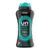Downy Laundry Beads Unstopables Fresh Downy Scent Beads Booster - 2 of 4