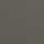 zinc