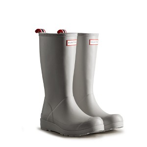 Hunter Women's PLAY Tall Rain Boots - 1 of 3
