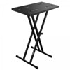 On-Stage Utility Tray for X-Style Keyboard Stand (KSA7100) - 2 of 3