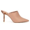 New York & Company Women's Carletta Pumps - 2 of 4