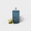 Glass Room Spray Aloe and Bergamot 3.4 fl oz - Threshold™ - 3 of 3