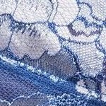 amparo blue