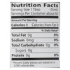 Eden Foods Raw Red Wine Vinegar - 32 fl oz - 2 of 3