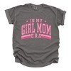 Simply Sage Market Girl Mom Era Varsity Garment Dyed Tee - 3 of 4