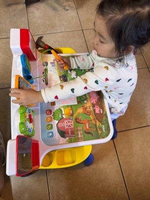 Guest review image 1 of 3, zoom in