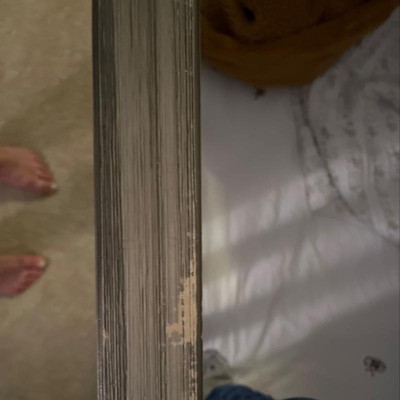 Guest review image 4 of 5, zoom in