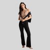 Jockey Generation™ Women's Seamfree® Stretch Tank Bralette - 3 of 4