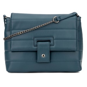 NEW YORK & COMPANY Women's Casper Crossbody Bag - 1 of 4
