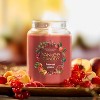 Original Large Jar Candle 22oz - Yankee Candle - 4 of 4