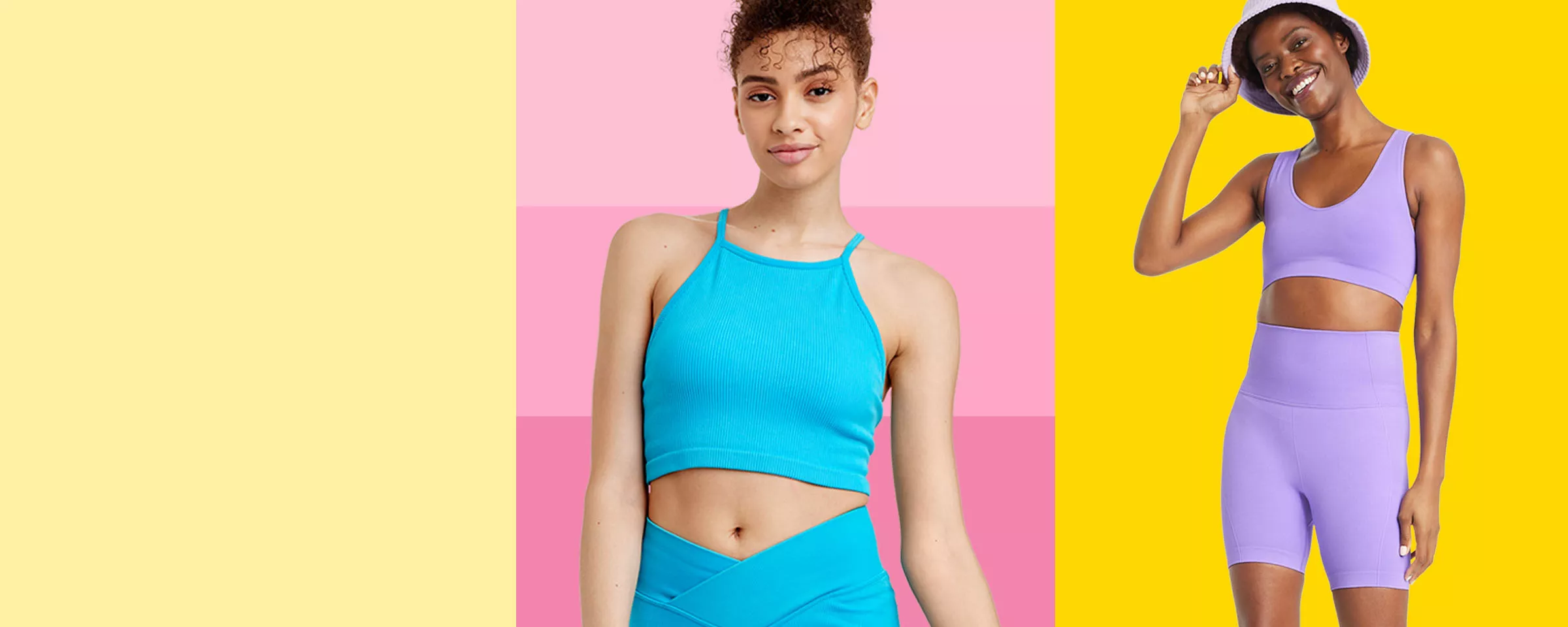 Workout Clothes Activewear for Women : Target