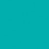 Rust-Oleum 12oz Painters Touch 2X Ultra Cover Spray Paint - 2 of 4