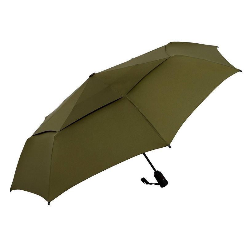 ShedRain Vortex Compact Umbrella, 2 of 6