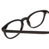 Ernest Hemingway H4858 Designer Acetate Eye Glasses Frame - 4 of 4