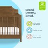 daVinci Chloe Regency 4-in-1 Convertible Crib - 2 of 4
