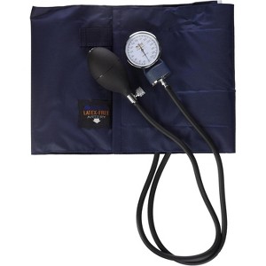 LATEX-FREE PRECISION ANEROID - 1 of 1