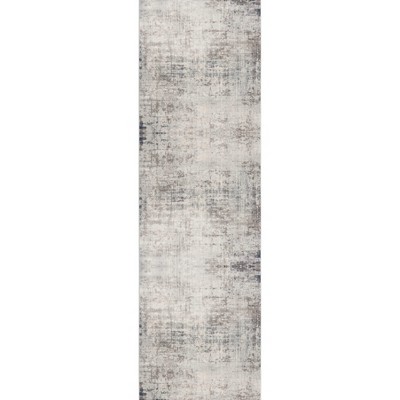 Rug Branch Contemporary Abstract Indoor Rug