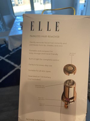 Guest review image 2 of 2, zoom in