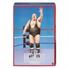 King Kong Bundy Coliseum Collection WWE Ultimate Edition Ringside Exclusive JKD14 Action Figure - 2 of 3