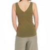 Women's Sonoma Tank - LEIMERE - 2 of 3