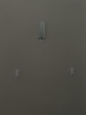 Guest review image 1 of 2, zoom in