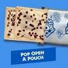 Pop-Tarts Frosted Chocolatey Chip Pancake Pastries - 8ct / 13.5oz - 4 of 4