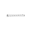 Woodstock Windchimes Pipedream, Wind Chimes For Outside, Wind Chimes For Garden, Patio, and Outdoor Decor, 3"L - 4 of 4