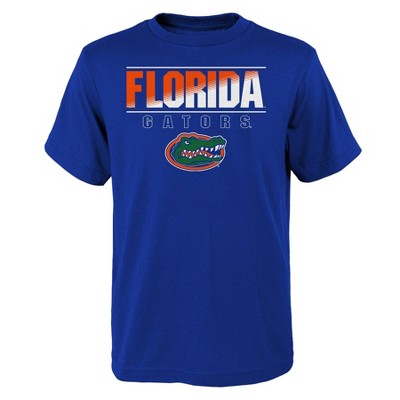 gator sports shop