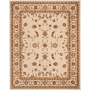 Majesty MAJ4780 Power Loomed Indoor Rugs - Safavieh - 1 of 4