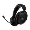 HyperX Cloud Stinger 2 wireless - Gaming Headset - 3 of 4