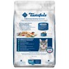 Blue Buffalo Tastefuls with Chicken Sensitive Stomach Natural Adult Dry Cat Food - 15lbs - 2 of 4