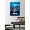 Trends International Disney Pixar Finding Nemo - One Sheet Unframed Wall Poster Prints - 2 of 4