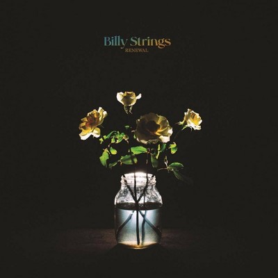 Billy Strings - Renewal (2 LP) (Vinyl)