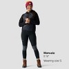 Backcountry, Insulated Hoodie - Women's - 4 of 4