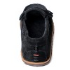 Minnetonka Women's Tie Tread Slip On Shoes - 4 of 4