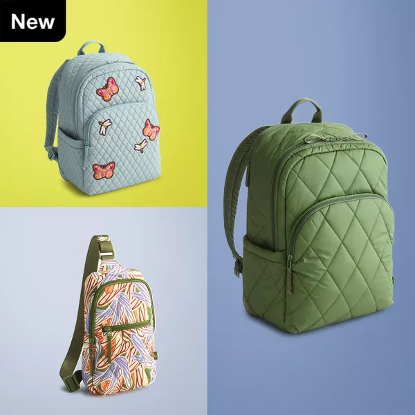 New
