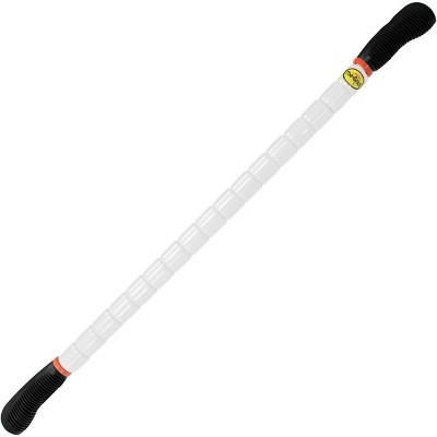 The Stick 26" Flex Stick Massage Roller
