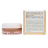 Eminence Mangosteen Gel Moisturizer 2 oz - 2 of 4