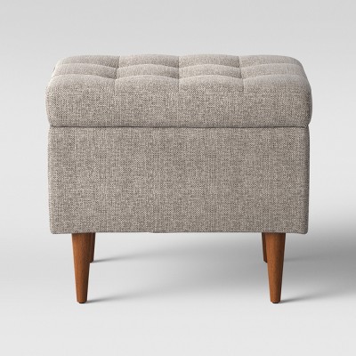 Target project 2024 62 ottoman