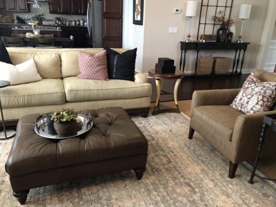 Guest review image 1 of 2, zoom in