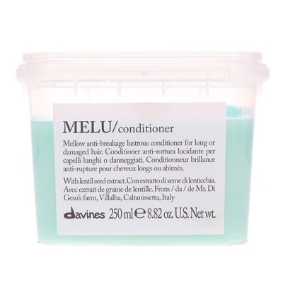 Davines MELU Anti-breakage Conditioner 8.82 oz