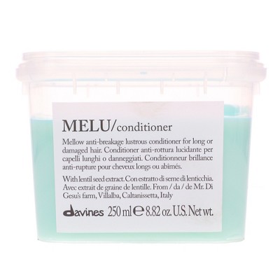 Davines MELU Anti-Breakage Conditioner 8.82 oz