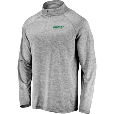 oregon ducks men's sweatshirt